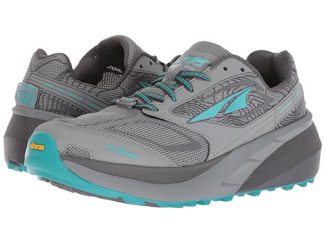 trail running shoes clearance sale